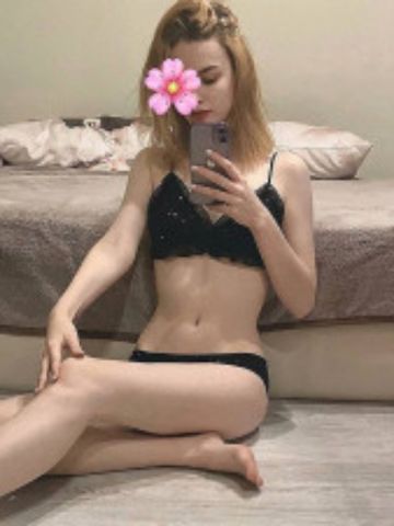 Анкета проститутки Амина - Фото 1, , 24 года, №307581